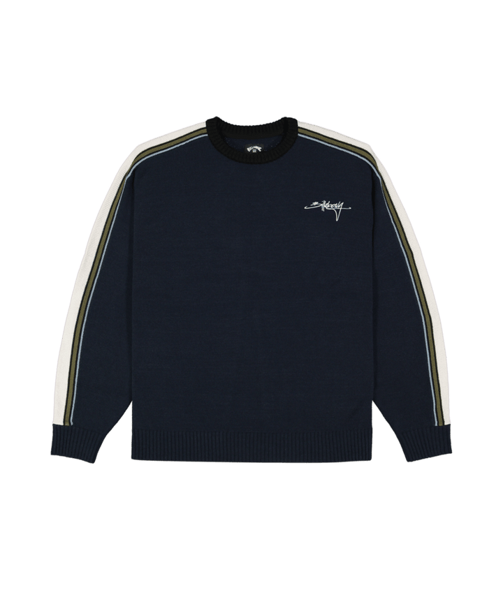 Billabong Script Sweater