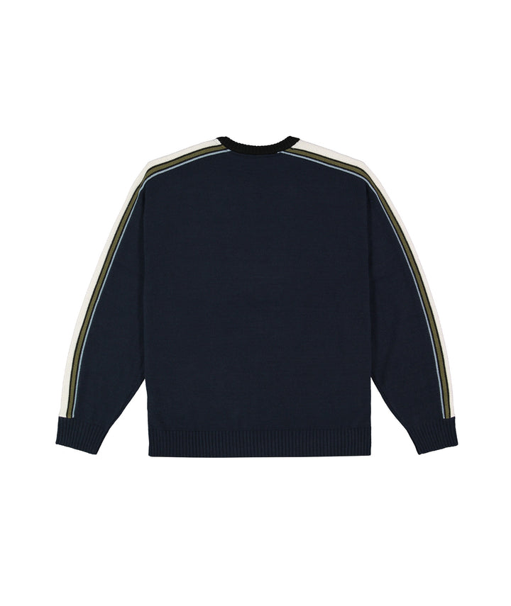 Billabong Script Sweater