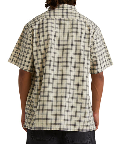 Billabong Mogule SS