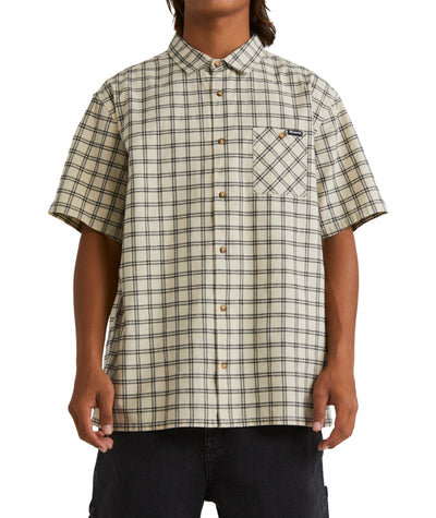 Billabong Mogule SS