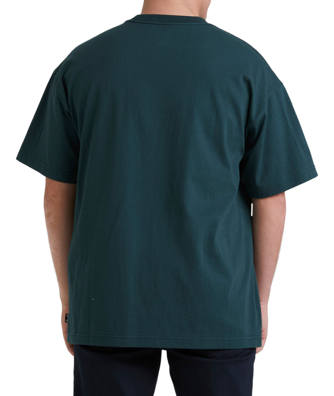 Billabong Arch Days Ss
