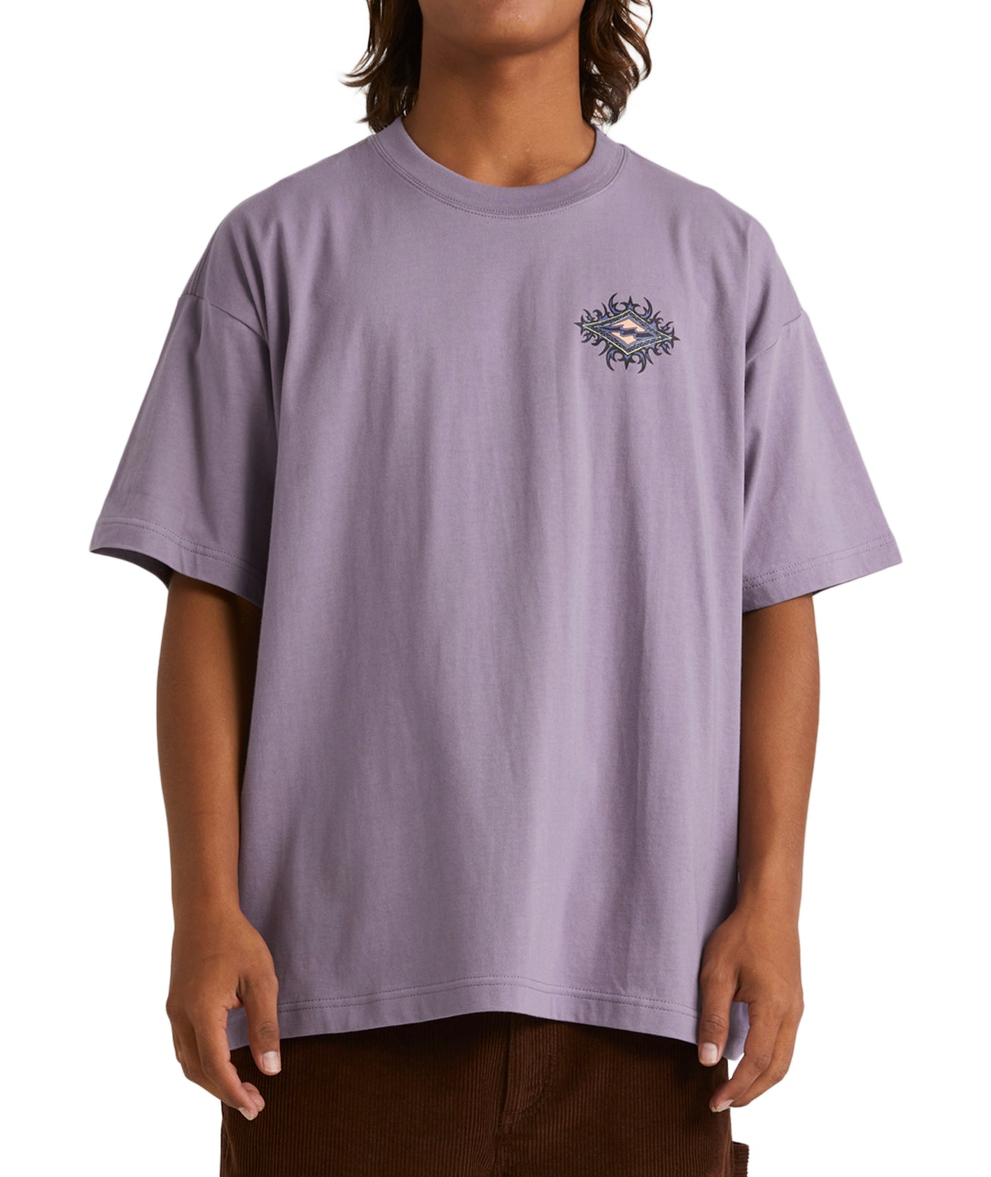 Billabong Tribe Core SS