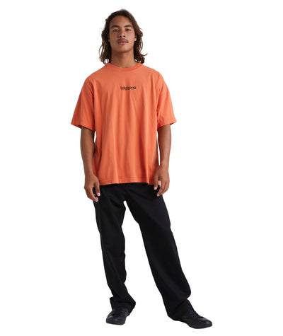 Billabong Tech SS
