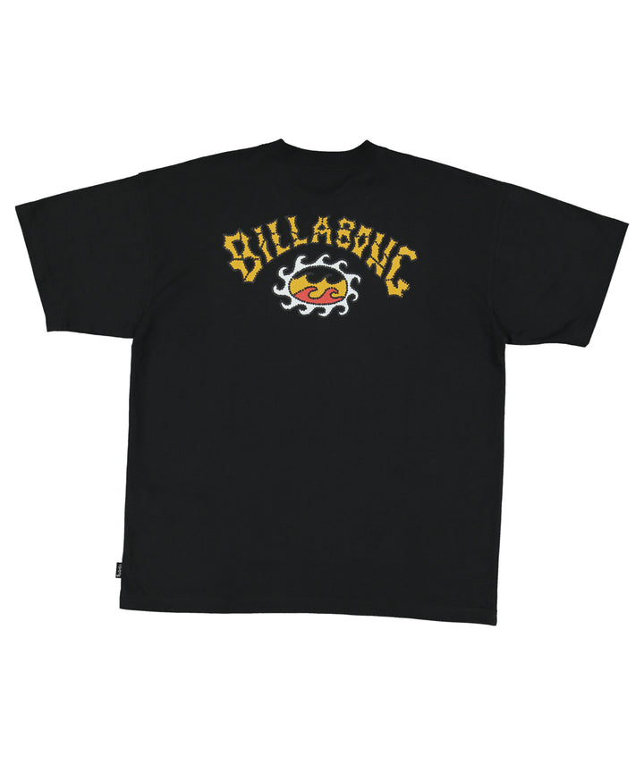 Billabong Otis Arch Sun Ss