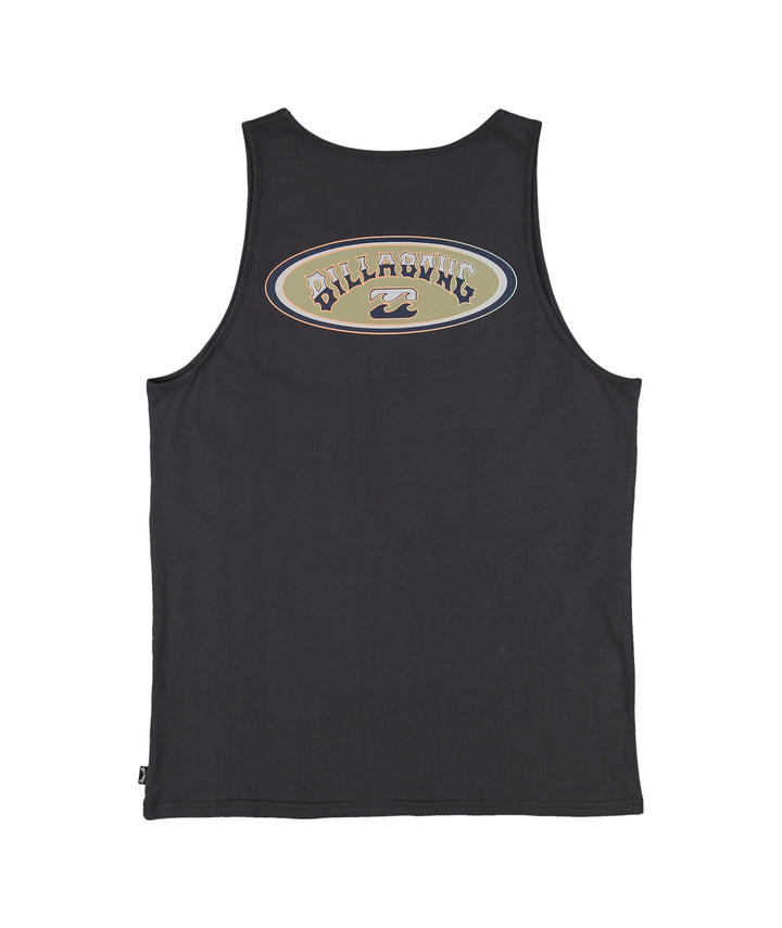 Billabong Arch Wave Tk