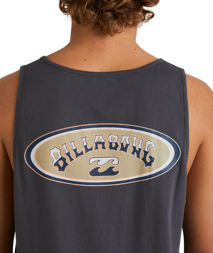 Billabong Arch Wave Tk