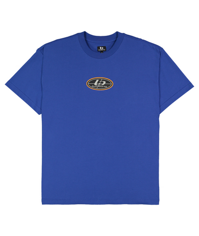 Billabong Chrome Pill Tee