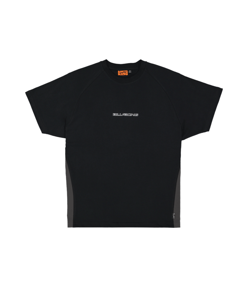 Billabong Spec Stitch Ss