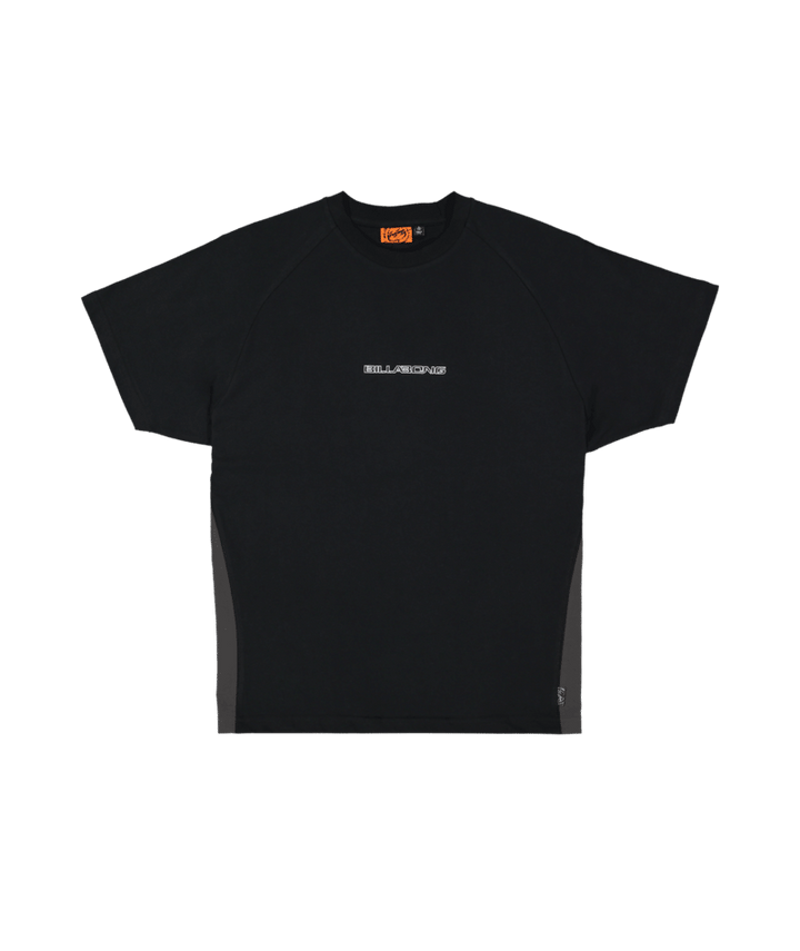 Billabong Spec Stitch Ss