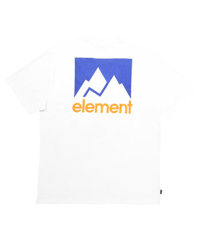 Element Joint 2.0 SS Tee