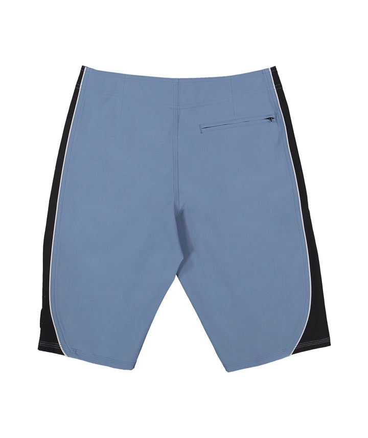 Quiksilver Surfsilk Core