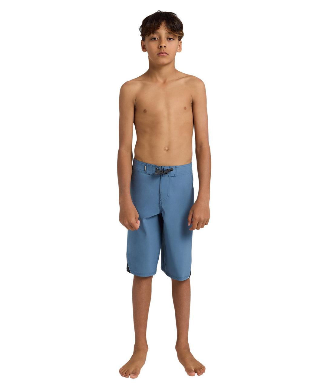 Quiksilver Surfsilk Core