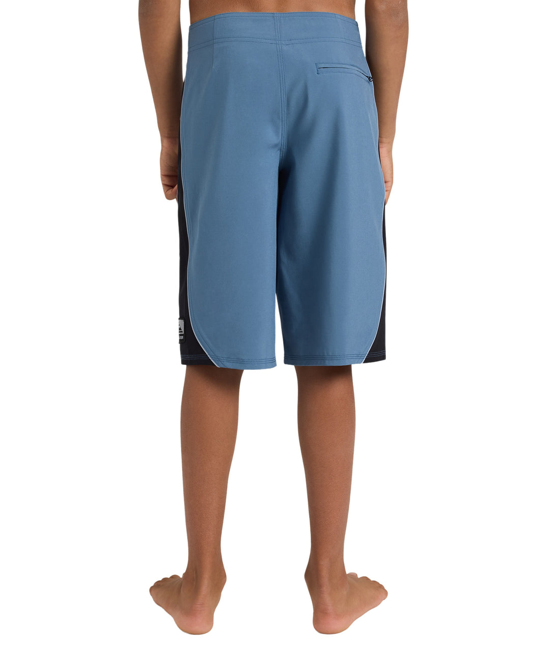 Quiksilver Surfsilk Core