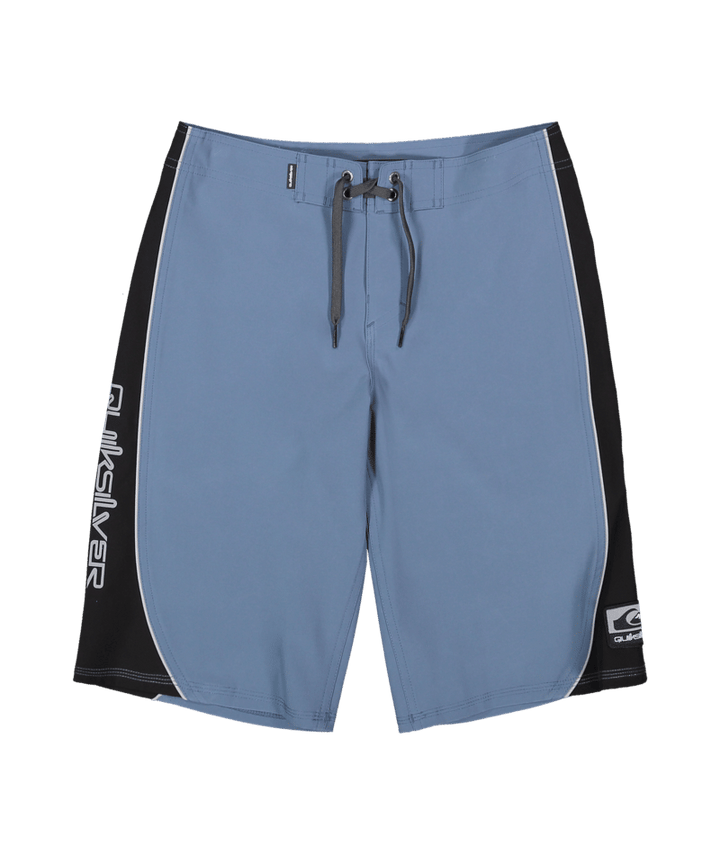 Quiksilver Surfsilk Core