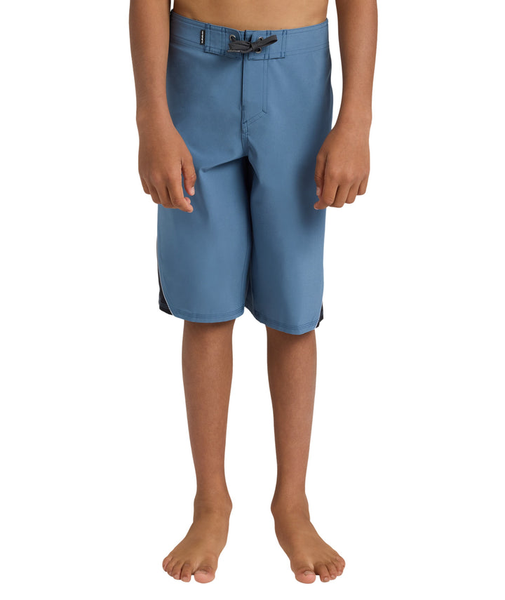 Quiksilver Surfsilk Core