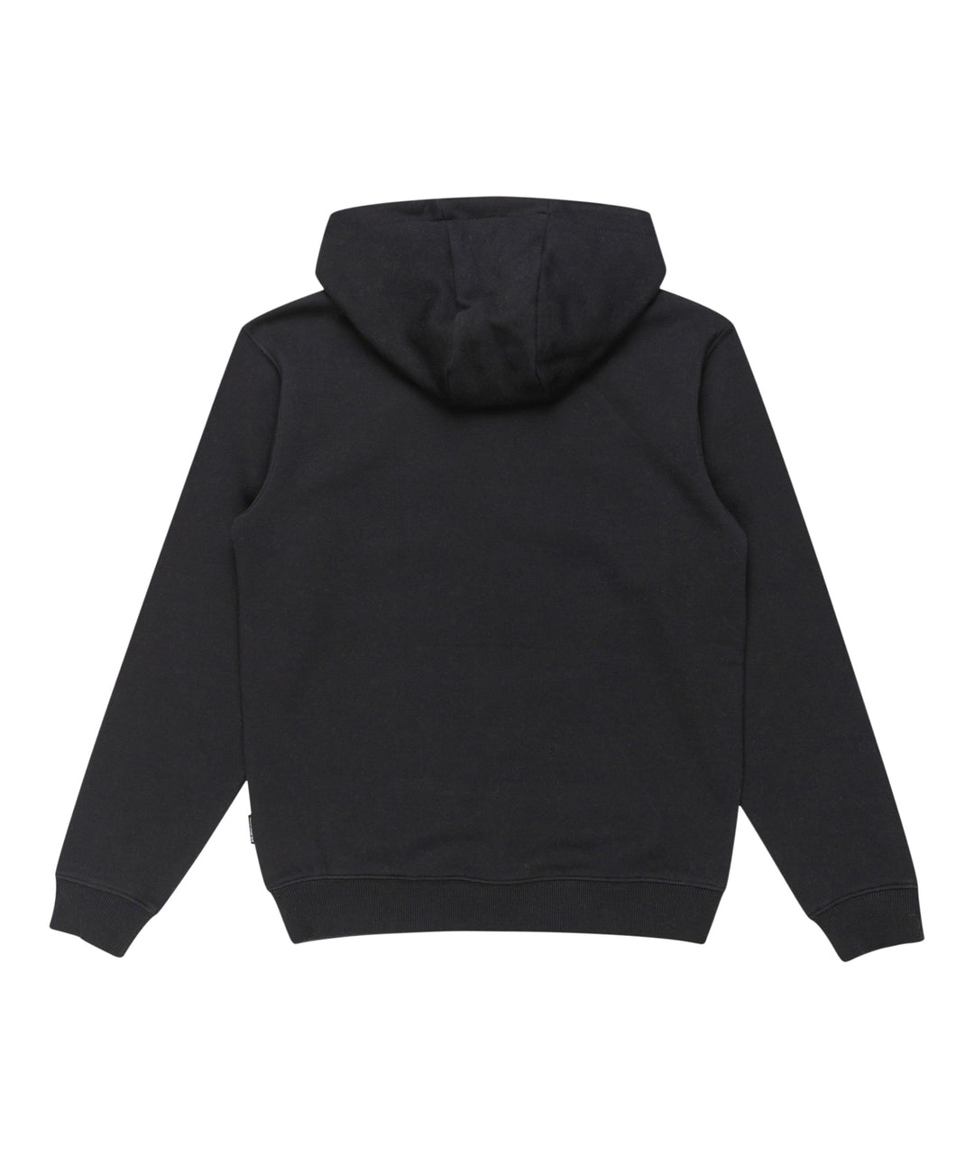 Quiksilver Graphic Hoodie Youth