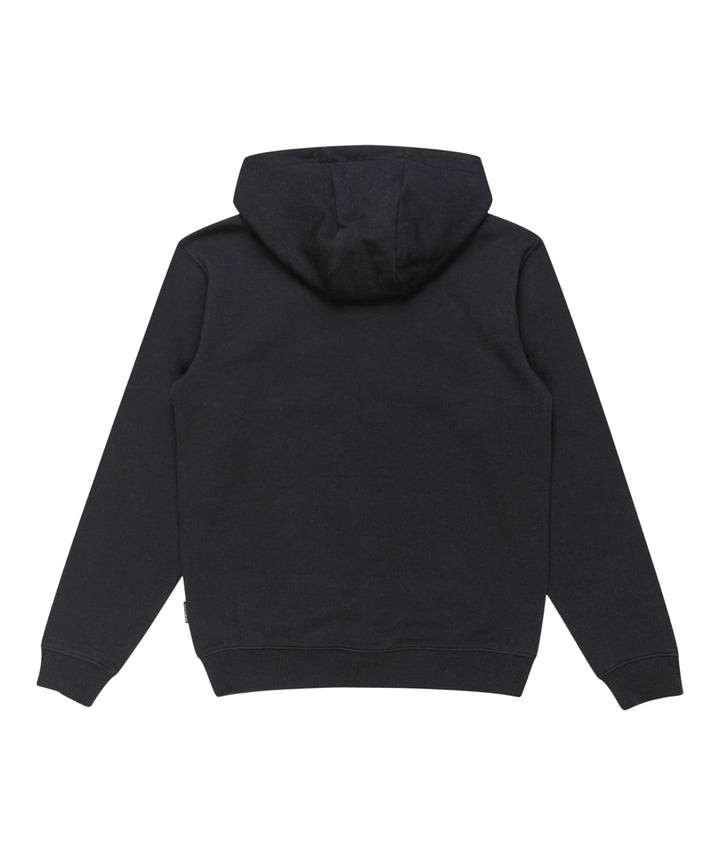Quiksilver Graphic Hoodie Youth