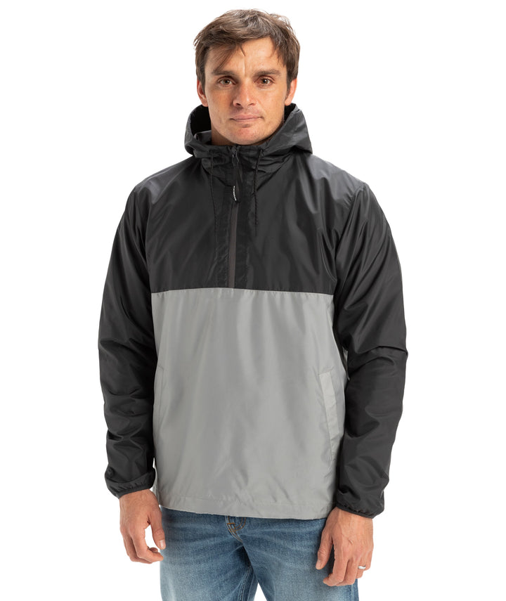 Quiksilver Ridge Jacket