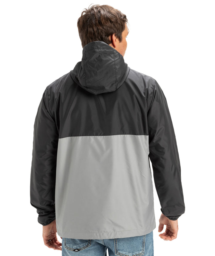 Quiksilver Ridge Jacket