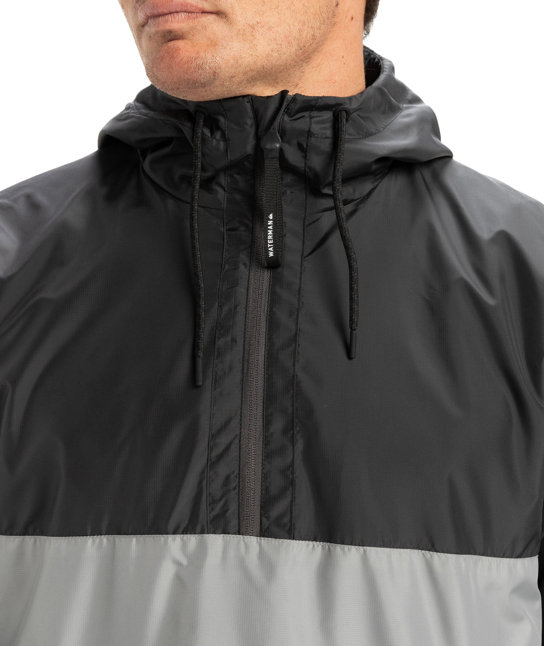 Quiksilver Ridge Jacket