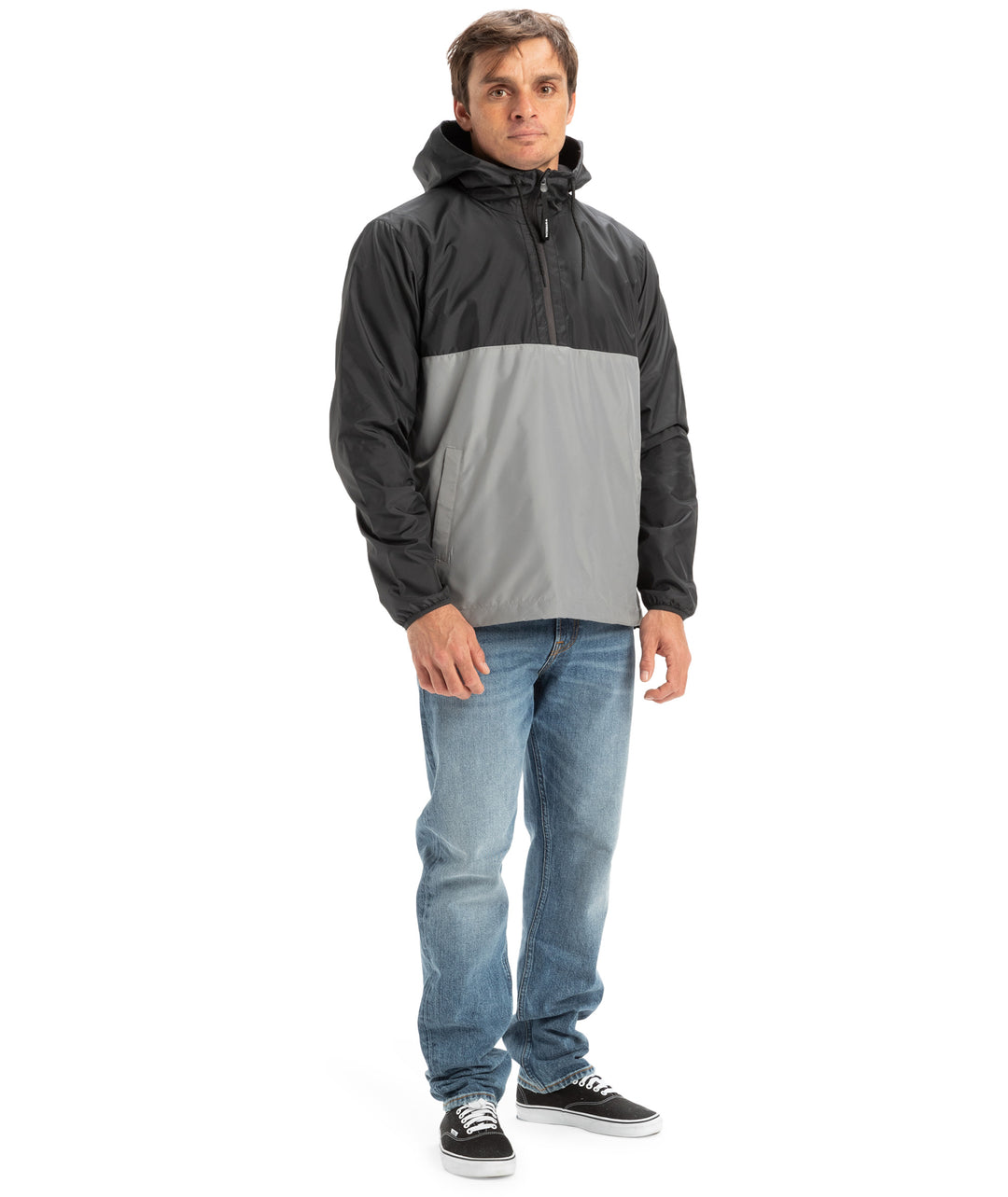 Quiksilver Ridge Jacket
