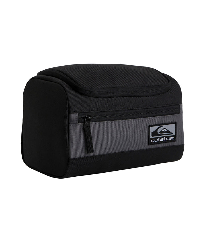 Quiksilver Transit 6L
