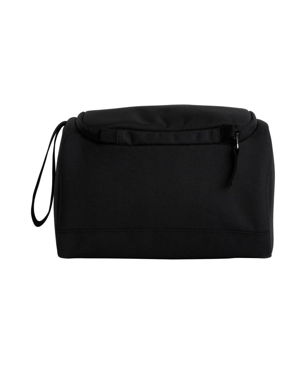 Quiksilver Transit 6L