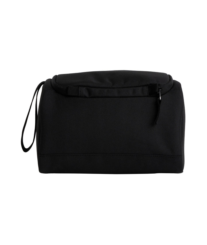 Quiksilver Transit 6L