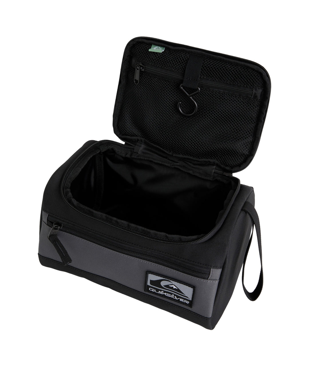 Quiksilver Transit 6L