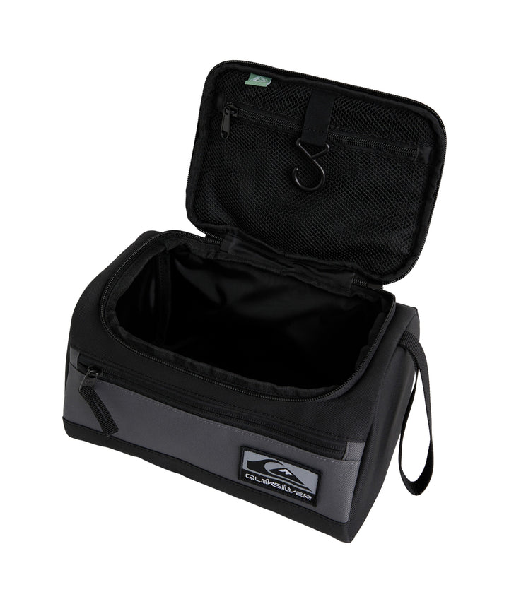 Quiksilver Transit 6L