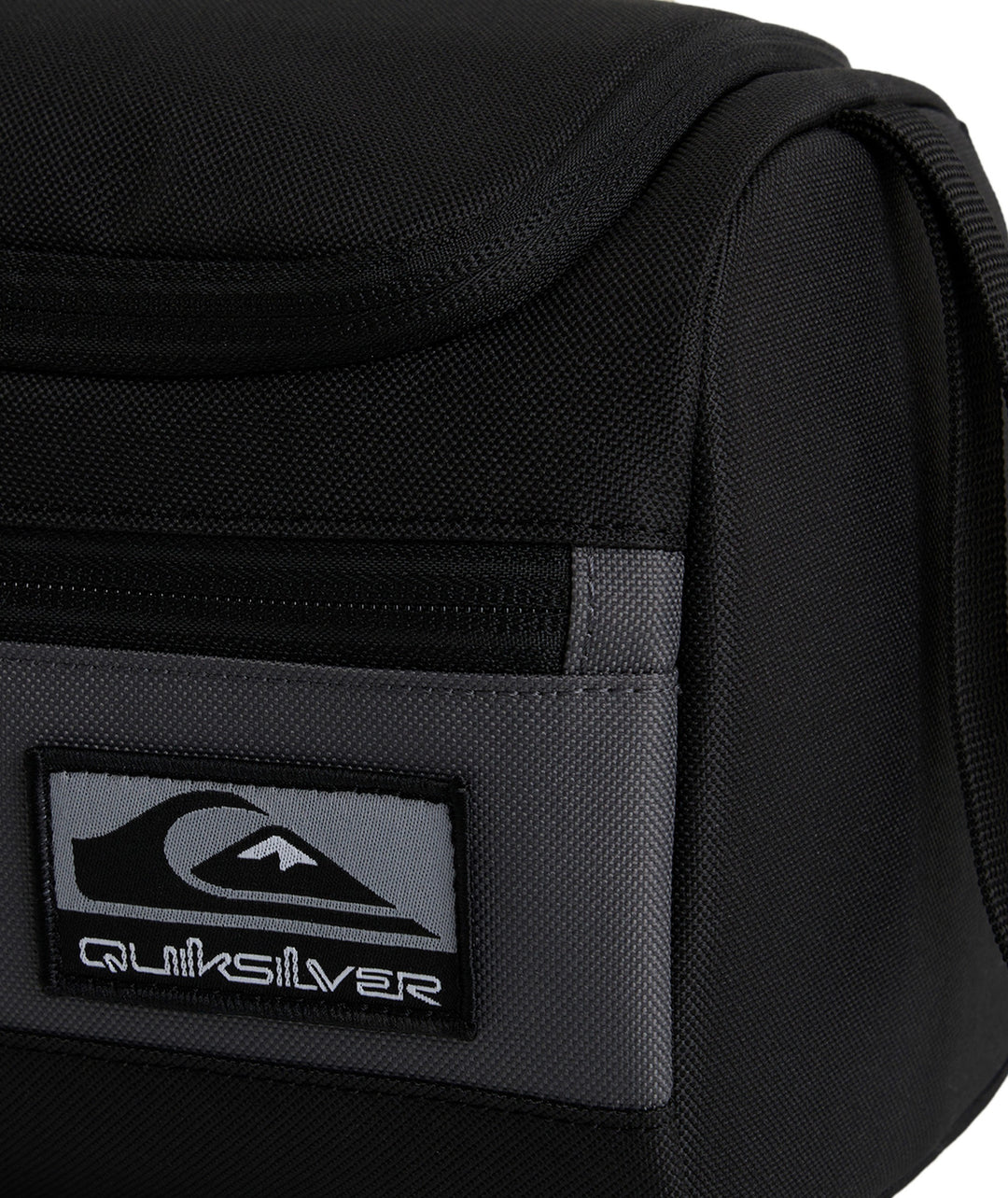 Quiksilver Transit 6L