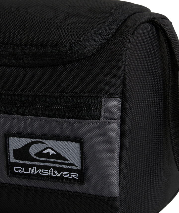 Quiksilver Transit 6L