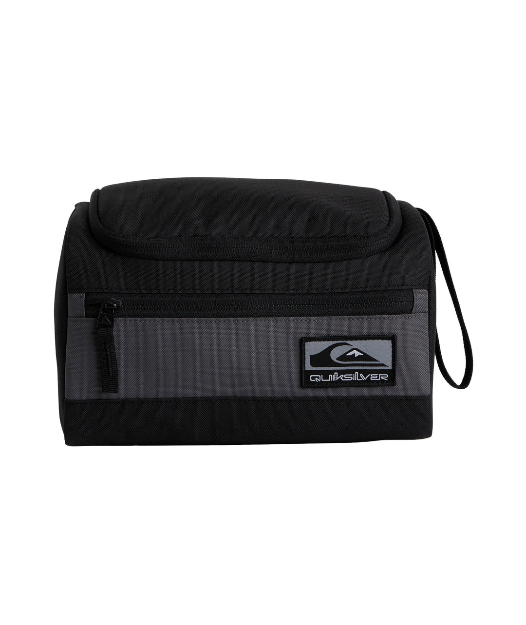 Quiksilver Transit 6L
