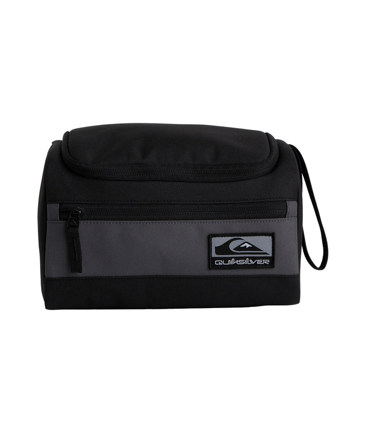 Quiksilver Transit 6L