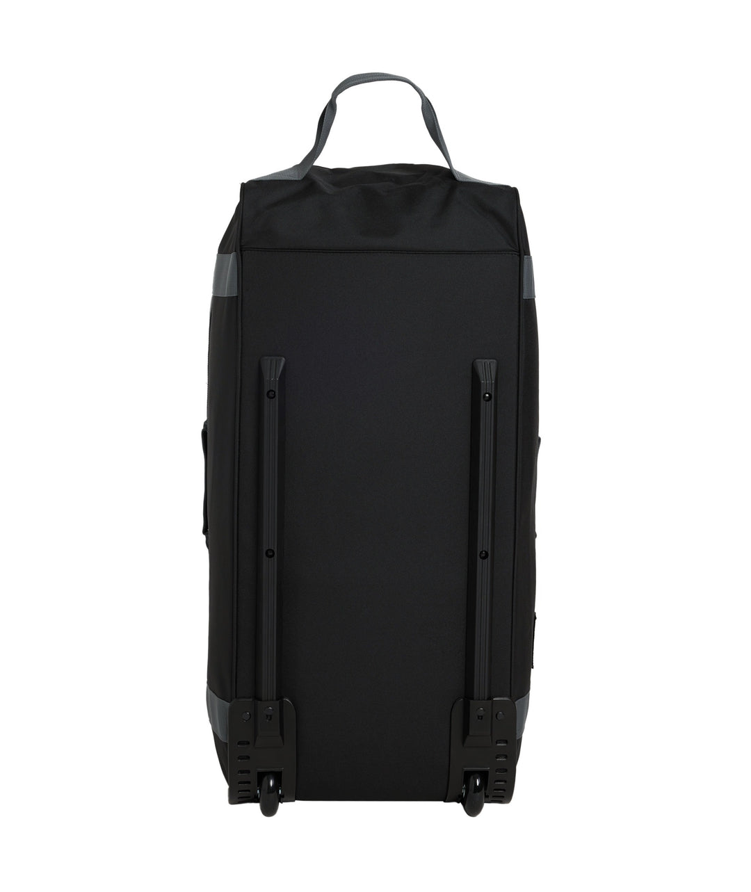 Quiksilver Transit Roller 70L