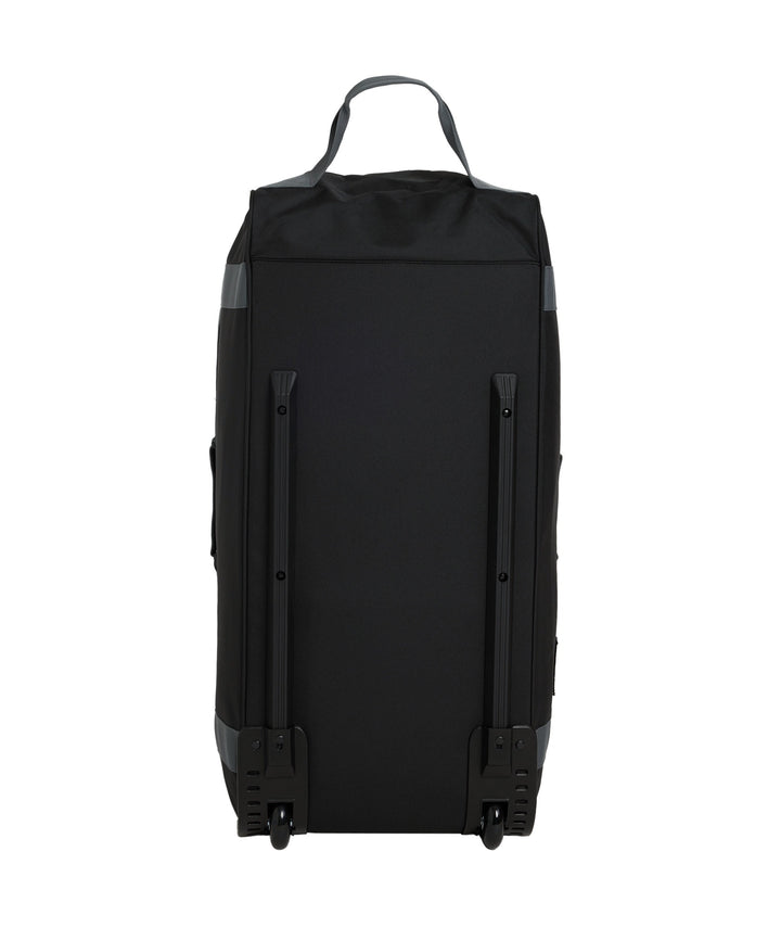 Quiksilver Transit Roller 70L