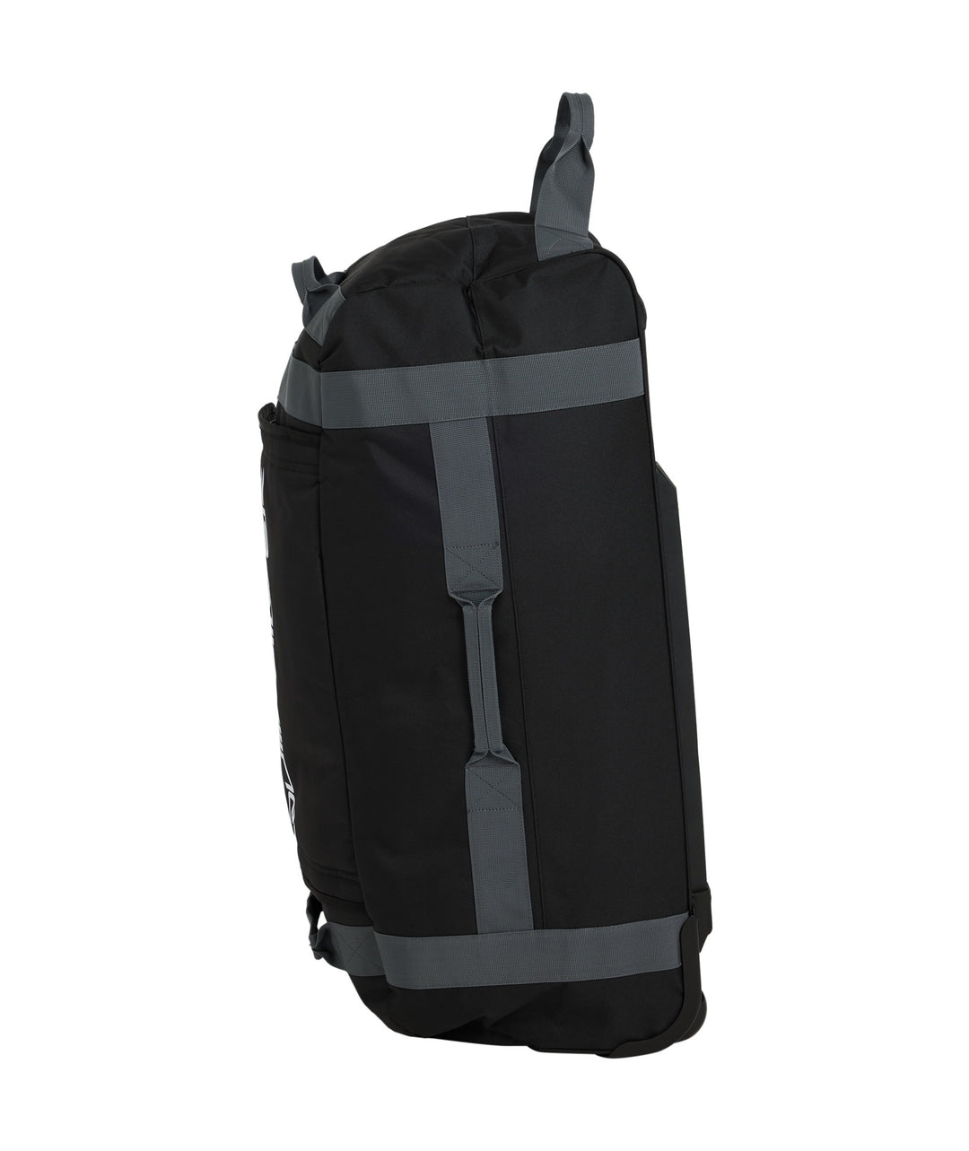 Quiksilver Transit Roller 70L