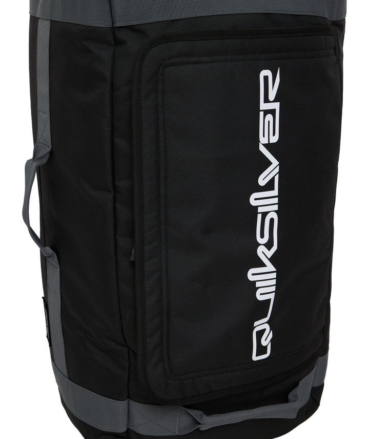 Quiksilver Transit Roller 70L