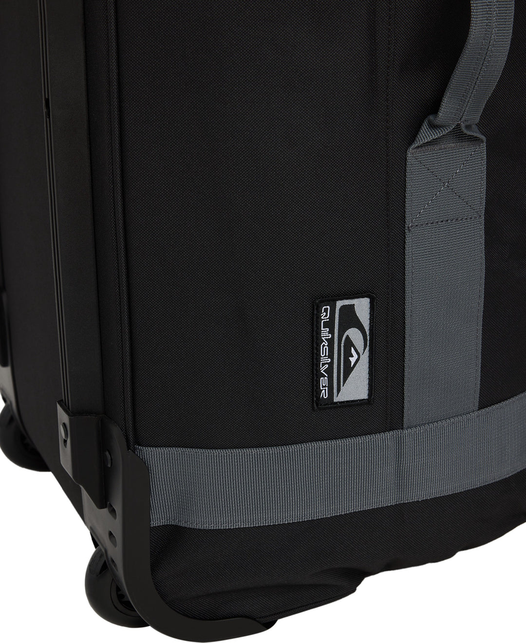 Quiksilver Transit Roller 70L