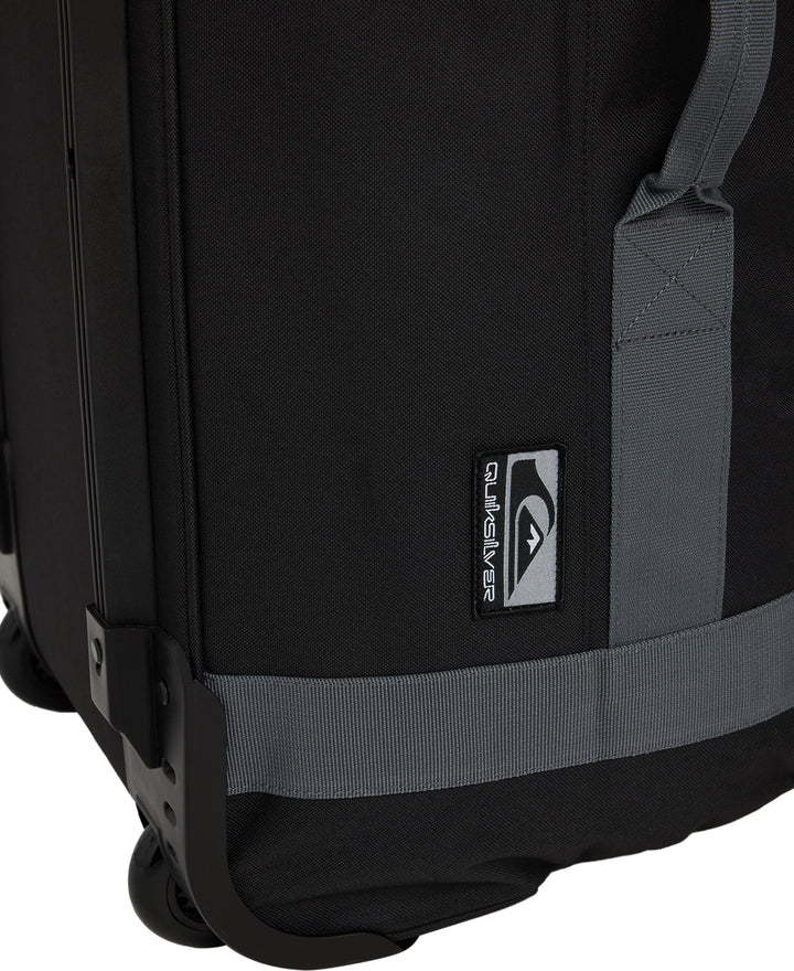 Quiksilver Transit Roller 70L