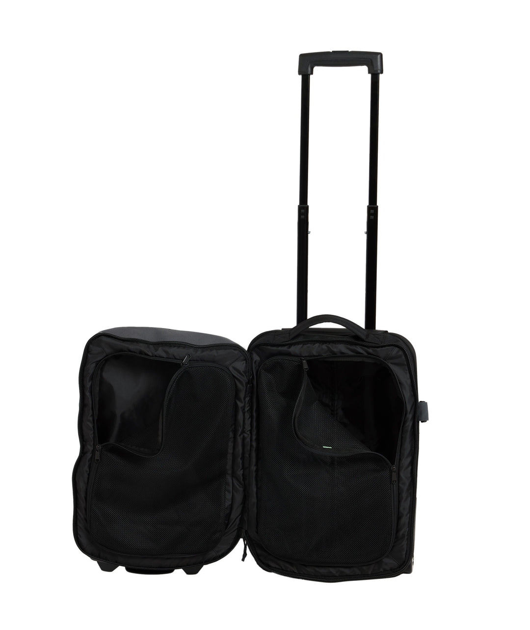 Quiksilver Transit Roller 41L