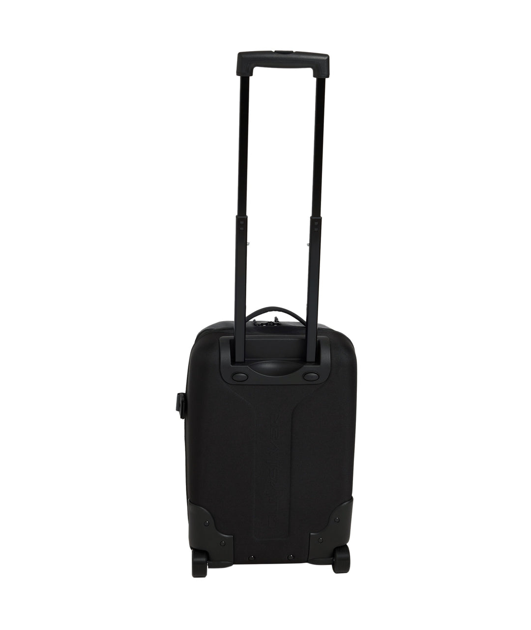 Quiksilver Transit Roller 41L