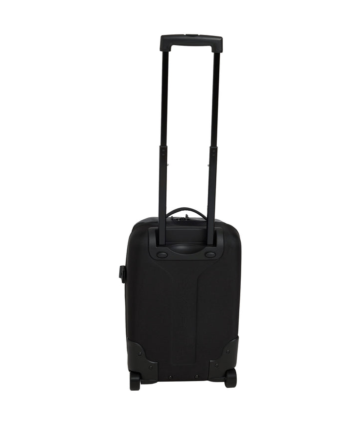 Quiksilver Transit Roller 41L