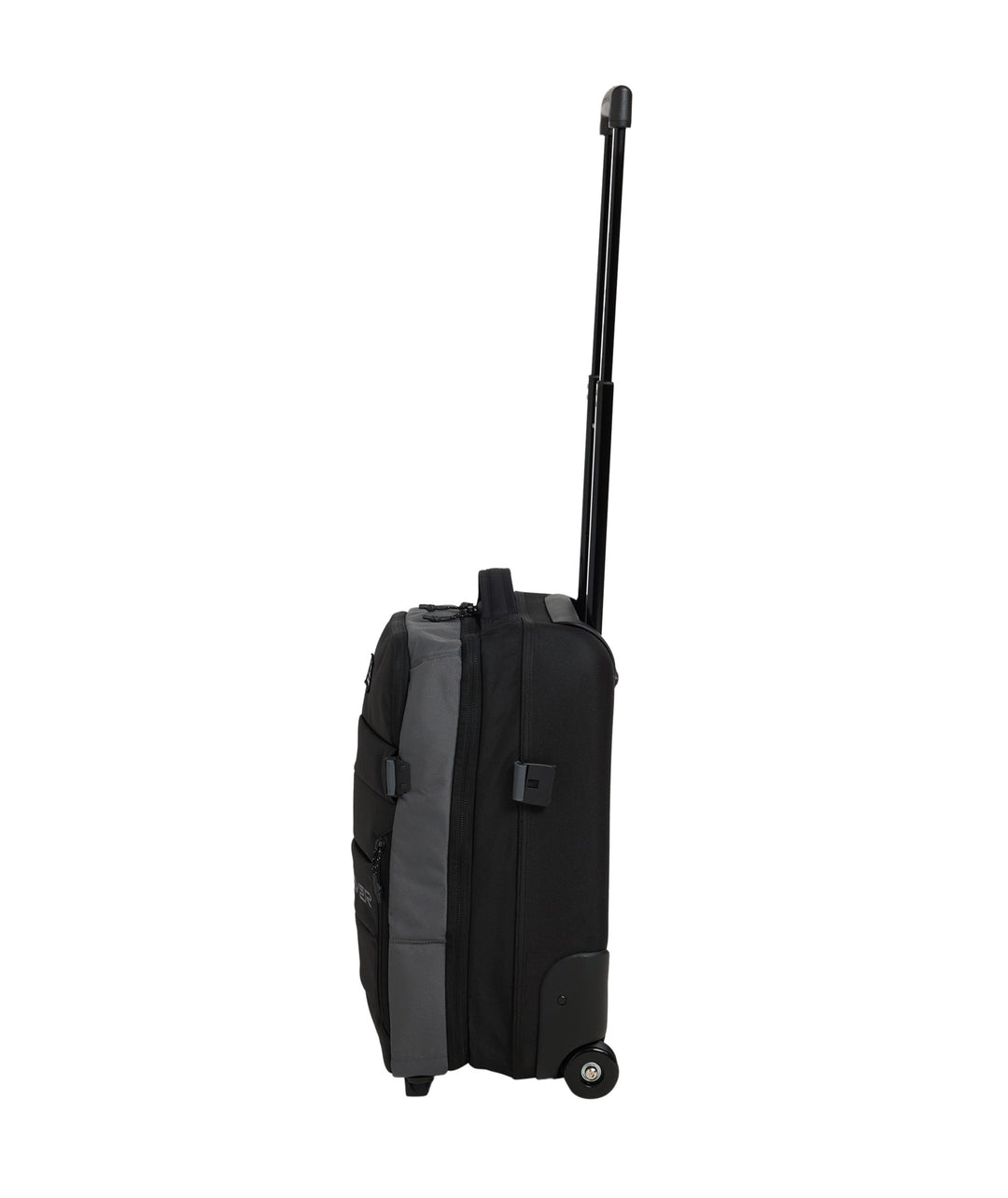 Quiksilver Transit Roller 41L