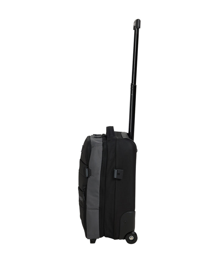 Quiksilver Transit Roller 41L