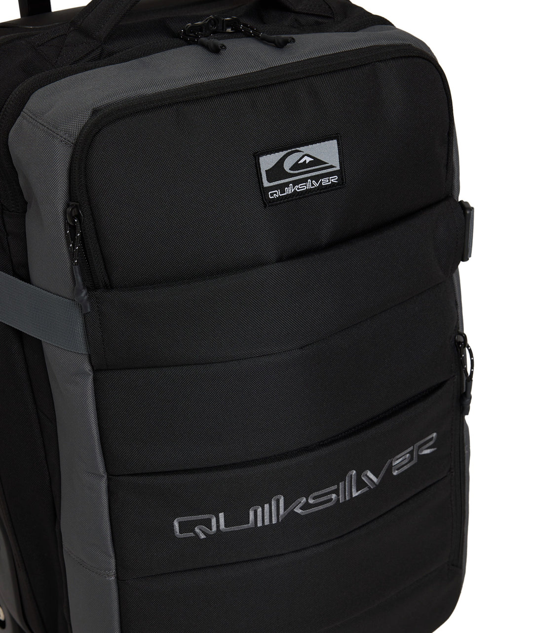 Quiksilver Transit Roller 41L