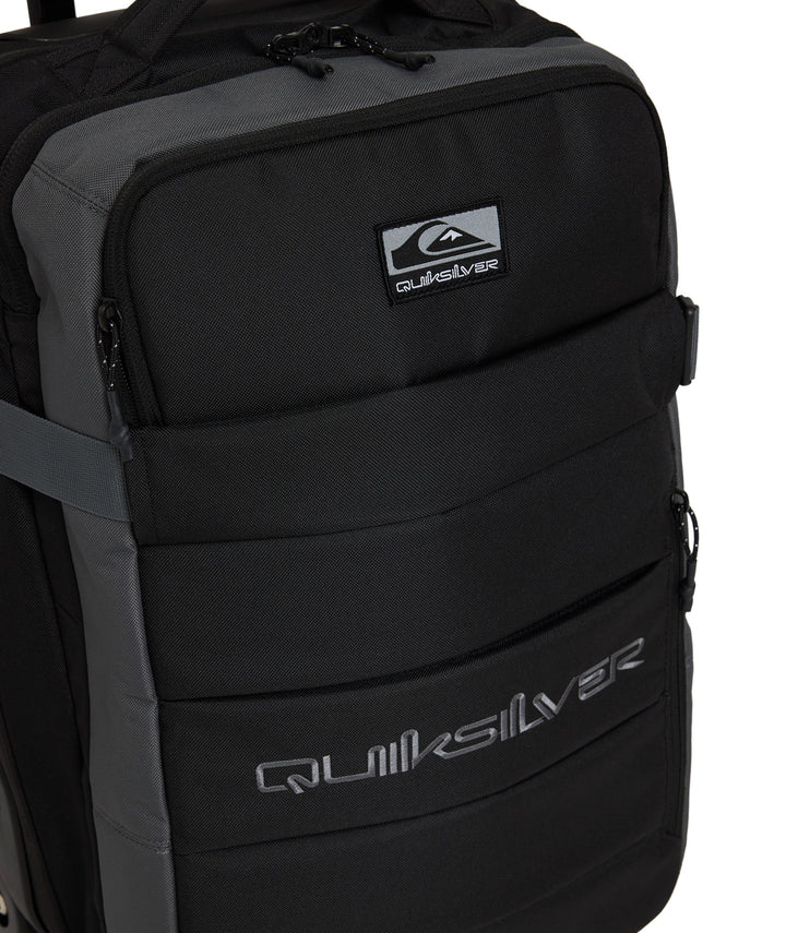 Quiksilver Transit Roller 41L