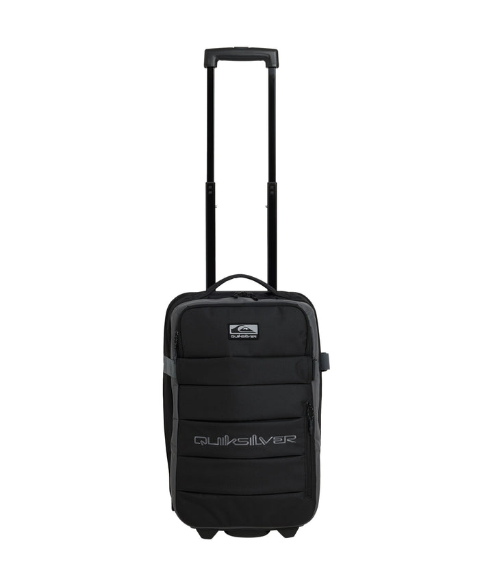 Quiksilver Transit Roller 41L