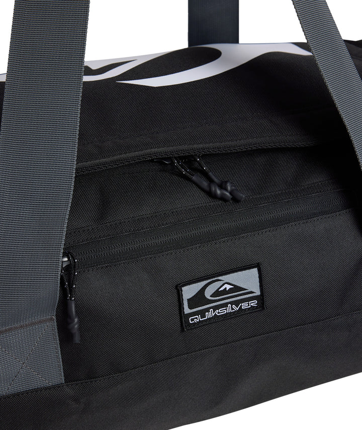 Quiksilver Transit Duffle 40L