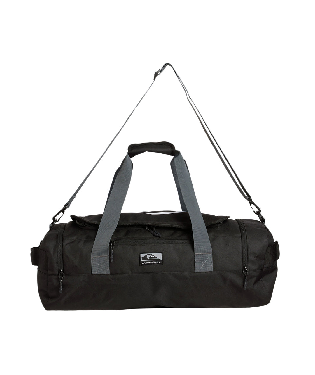 Quiksilver Transit Duffle 40L